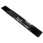21" Mower Blade for John Deere JS60 Lawn Mowers - GC00175