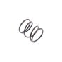 Strimmer Head Spring for Universal Strimmers