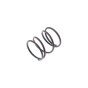 Strimmer Head Spring for Universal Strimmers