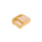 Air Filter for Husqvarna 550, 545 Chainsaws - Replaces 522 67 54-05