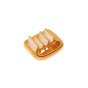 Air Filter for Husqvarna 550, 545 Chainsaws - Replaces 522 67 54-05
