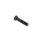 Blade Bolt for Mountfield 1436M Ride On Mower - OEM No. 112735694/0