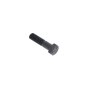 Blade Bolt for Mountfield 1436M Ride On Mower - OEM No. 112735694/0