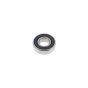 Drive Shaft Bearing for Hayter Harrier 41 412A Lawn Mowers - Replaces 411027