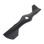 Blade Hi Lift for Weibang Virtue 53 Lawn Mower - OEM No. 355 9983