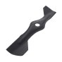Blade Hi Lift for Weibang Virtue 53 Lawn Mower - OEM No. 355 9983