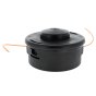 AutoCut 40-2 Head for Stihl FS160, FS180, FS220 Brushcutters - Replaces OEM No. 4003 710 2189