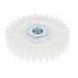 Cylinder Gear for Bosch Petrol Cylinder 14SK Lawn Mowers - Replaces 3616 C03 A72