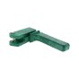Height Adjuster Lever for Hayter Harrier 41 Lawn Mowers - 300066