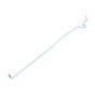 Height Adjustment Rod for Hayter Harrier 41Lawn Mowers - 305109