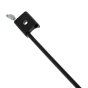 Engine Stop Brake Cable for Rover 22" Pro Cut 560 Lawn Mowers - A16184