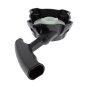 Recoil Starter Assembly for Mountfield MHJ2424 Hedgetrimmer - 183058040/0
