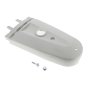 Belt Cover Guard for Stihl TS420, TS500 Disc Cutters - Replaces 4238 700 8109