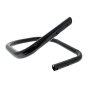 Front Handle for Stihl TS410, TS420 Disc Cutters - Replaces OEM No. 4238 791 1700