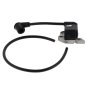 Ignition Coil for Stihl MS200, MS200T Chainsaws - Replaces 0000 400 1306