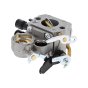 Carburettor C1Q-S268 for Stihl MS181, MS211 Chainsaws - Replaces 1139 120 0612