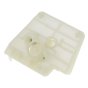 Air Filter for Stihl 024, 026 Chainsaws - Replaces 1121 120 1618