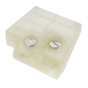 Air Filter for Stihl 024, 026 Chainsaws - Replaces 1121 120 1618