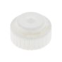 Fuel Tank Cap for Tecumseh MV100S Engines - Replaces 23350019