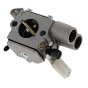 Carburettor for Stihl MS231, MS251 Chainsaw – Replaces 1143 120 0611