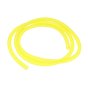 Tygon Type Fuel Hose Pipe (ID: 4.5mm x OD: 8mm x L: 1 Metre)