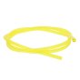 Tygon Type Fuel Hose Pipe (ID: 3mm x OD: 5mm x L: 1 Metre)