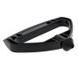 Universal Large Starter Pull Handle for Briggs & Stratton 170402-2102-01, 170402-2308-01 Engines - Replaces 398101