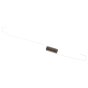 Governor Spring for Honda GX140, GX160K1 Engines - Replaces 16561 ZE1 020