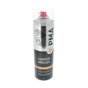 PMA Copper Grease - 500ml Aerosol Can
