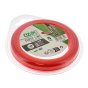 Ozaki 1.6mm x 15m Strimmer Line (Round) - 1510138