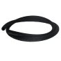 Reinforced Fuel Hose Pipes
