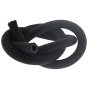5/16" Fuel Hose Pipe (ID 8mm  x OD 13mm) - 1m Length
