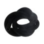 5/16" Fuel Hose Pipe (ID 8mm  x OD 13mm) - 1m Length