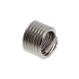 M5 x 0.8mm Thread Repair Insert - 25 Pack