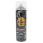 Simoniz Back To Black Tyre Shine - 500ml Aerosol - SAPP0074A