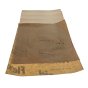 A4 Size Flexoid Gasket Paper - Assorted Pack of 5