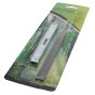 6" Chain Depth Gauge & Flat File for Chainsaws