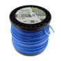 Ozaki 3.0mm x 60m Strimmer Line (Square)