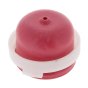 Primer Bulb for Briggs & Stratton 08P502, 09P602 Engines - Replaces 594281