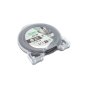 Ozaki 1.6mm x 15m Strimmer Line (Round)