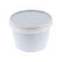 Back Lapping Paste Coarse 120 Grit - 500g