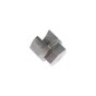 Clutch Removal Tool for Husqvarna 340, 345 Chainsaws - Replaces 502 54 16 03