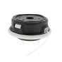 Non-Genuine AutoCut C26-2 Head for Stihl FS55, FS56, FS70 Brushcutters - Replaces 4002 710 2169