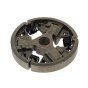 Clutch Assembly for Makita DPC6410, DPC6411 Disc Cutters - Replaces OEM No. 123305-2