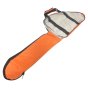 Universal Carry & Storage Bag for Up To 22" Chainsaws