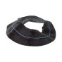 Inner Tube 350/400/410-6 (Bent Valve)