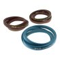 Kevlar Belt Set for Lawnflite 605 Mowers - OEM No. 754-0280A