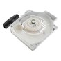 Recoil Starter Assembly for Stihl 020, MS200 Chainsaws - Replaces 1129 080 2105