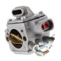 Carburettor for 029, 039, MS290, MS310, MS390 Chainsaws - Replaces 1127 120 0604