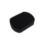 Air Filter for Robin EY08, EY15, EY20 Engines - Replaces 227-36002-03